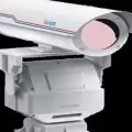 CROMA CCTV - ONLINE
